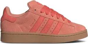 adidas Campus 00s Mens Sneaker