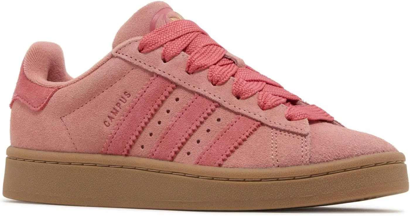 adidas Campus 00s Mens Sneaker