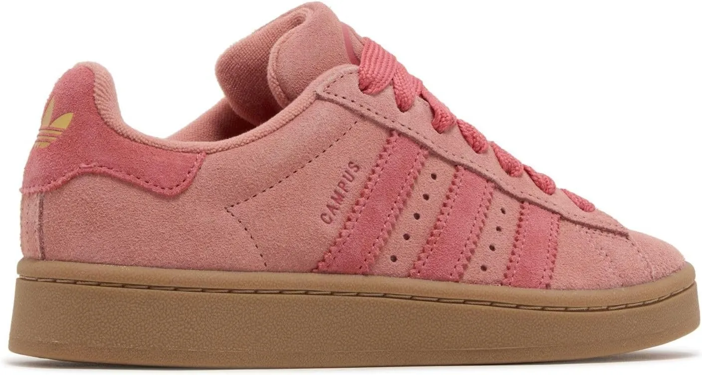 adidas Campus 00s Mens Sneaker