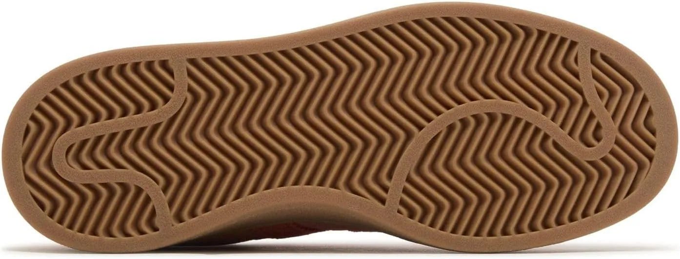adidas Campus 00s Mens Sneaker
