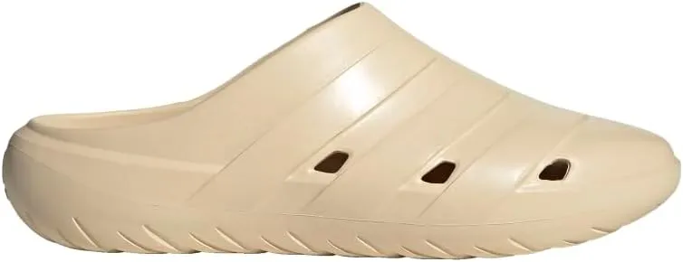 adidas Men's Adicane Clogs Slide Sandal