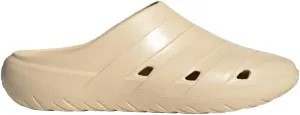 adidas Men's Adicane Clogs Slide Sandal