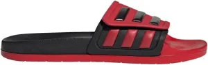adidas Unisex-Adult Adilette Tnd Slide Sandal