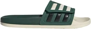 adidas Unisex-Adult Adilette Tnd Slide Sandal