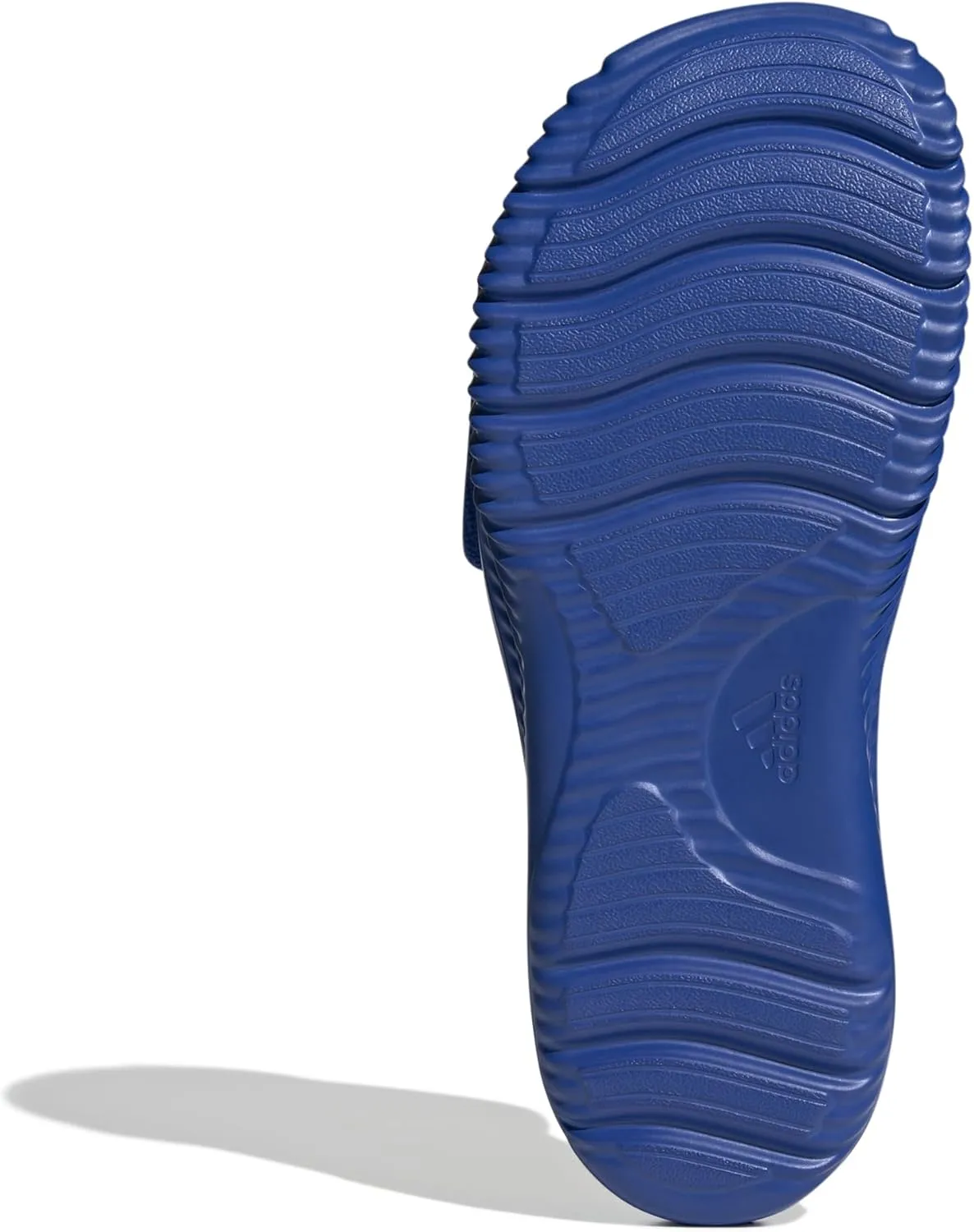 adidas Unisex Adult Alpharesponse 2.0 Sportswear Slide Sandal
