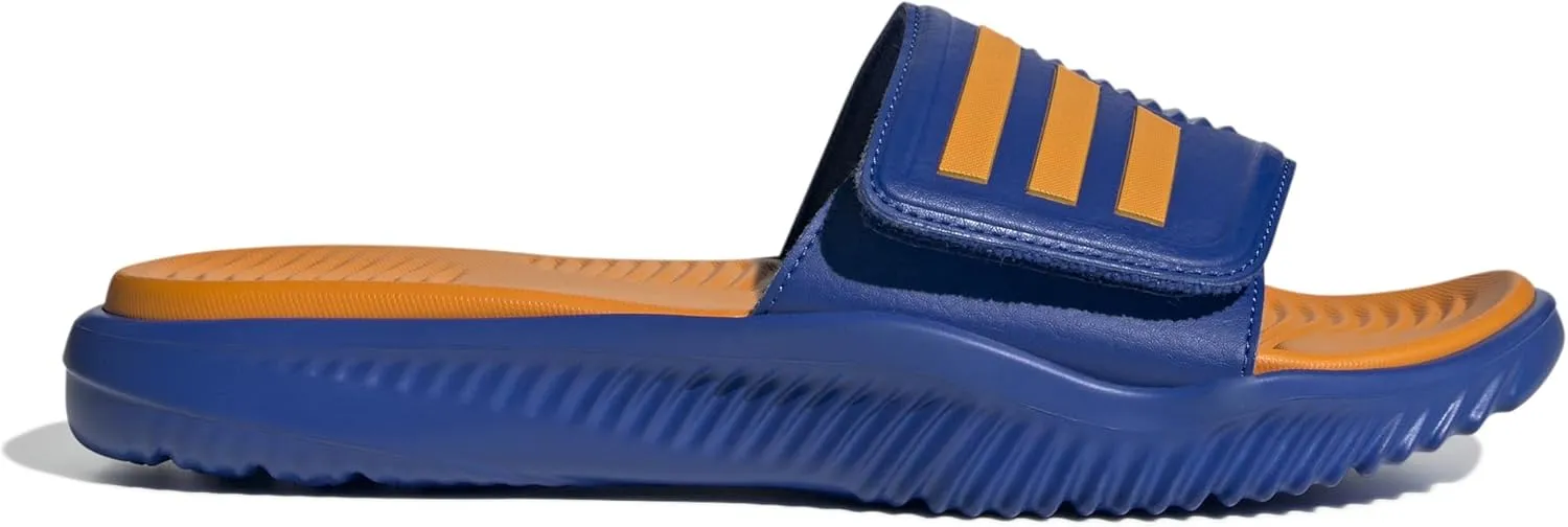 adidas Unisex Adult Alpharesponse 2.0 Sportswear Slide Sandal