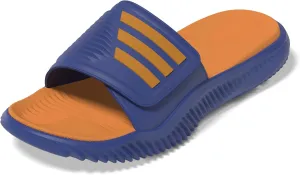 adidas Unisex Adult Alpharesponse 2.0 Sportswear Slide Sandal