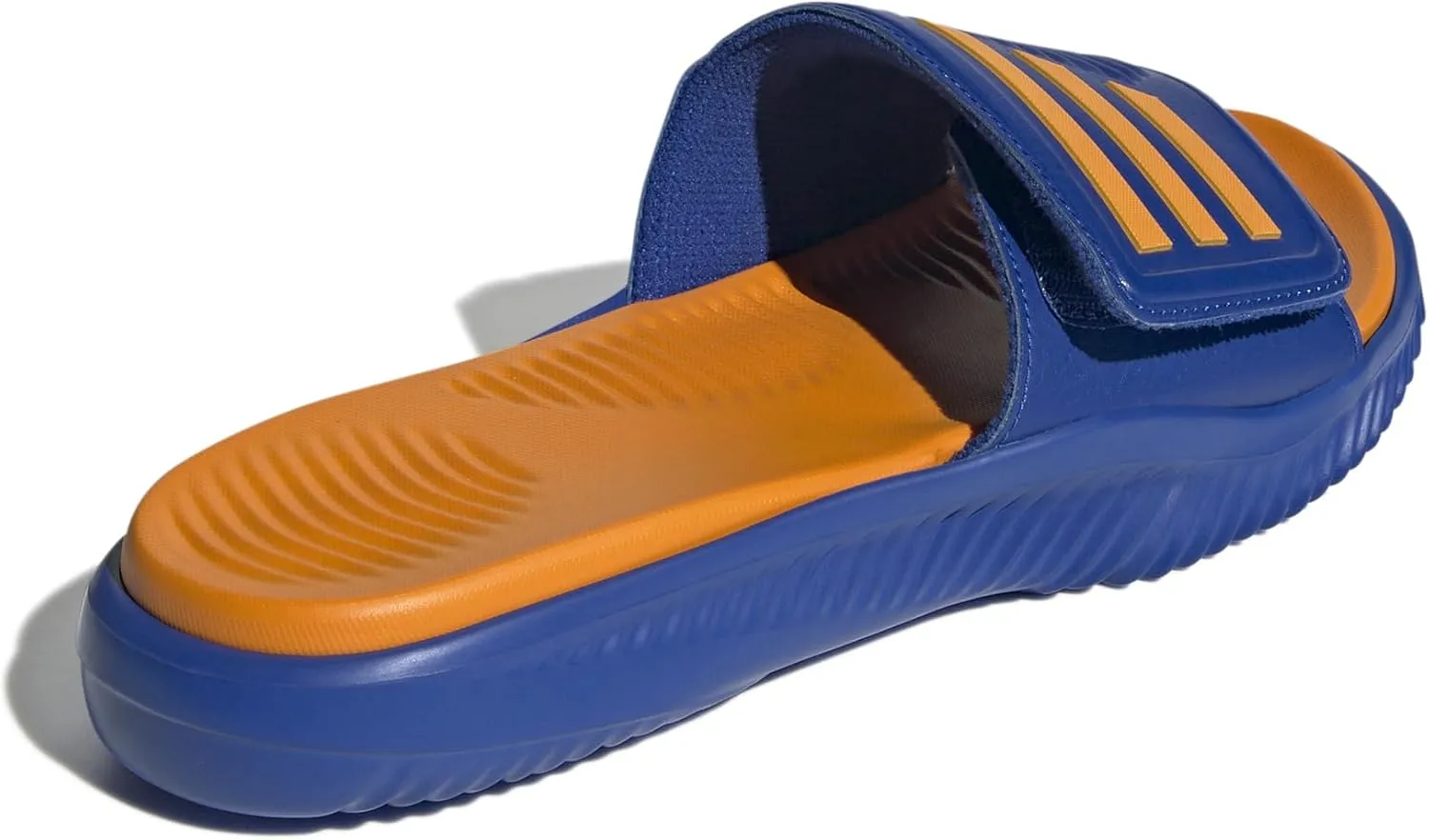 adidas Unisex Adult Alpharesponse 2.0 Sportswear Slide Sandal