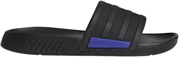 adidas Unisex Adult Racer TR Slide Sandal