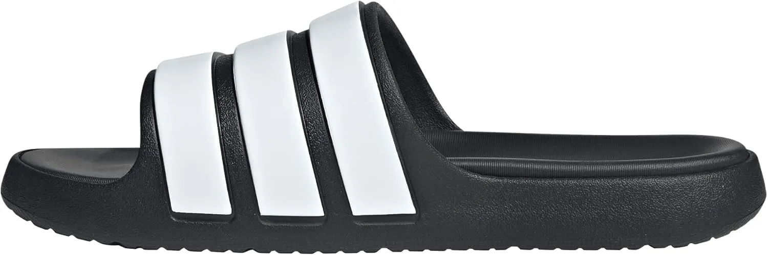 adidas Unisex-Adult Znsory Slide Sandal