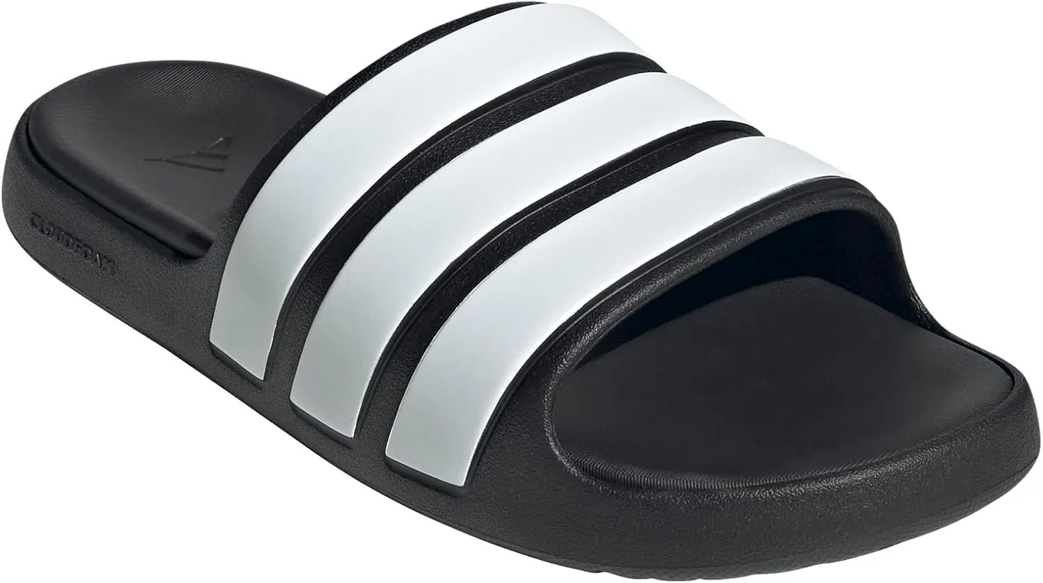 adidas Unisex-Adult Znsory Slide Sandal