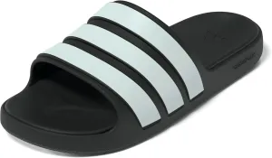 adidas Unisex-Adult Znsory Slide Sandal