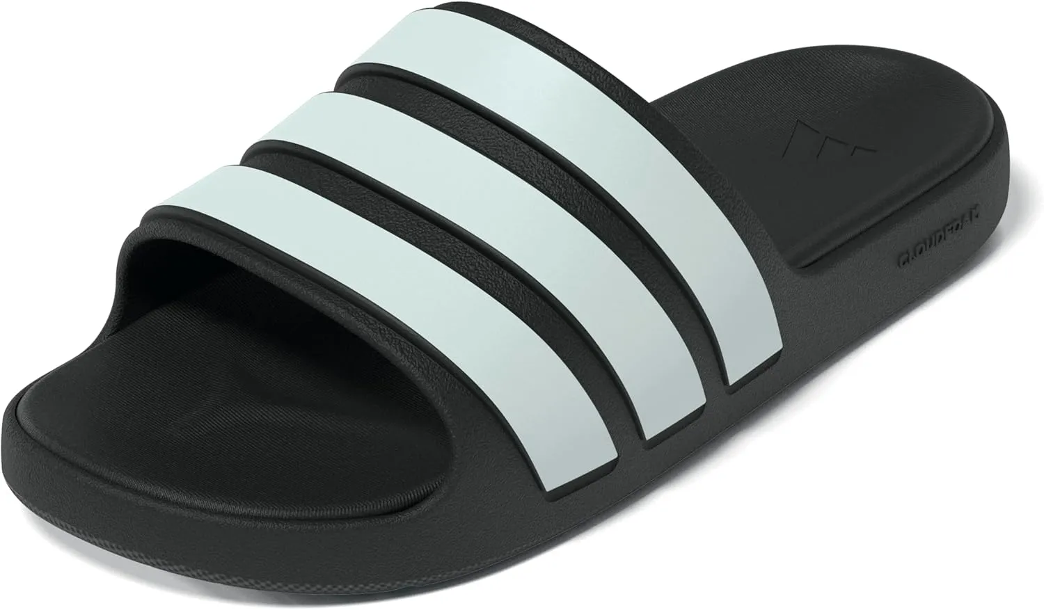 adidas Unisex-Adult Znsory Slide Sandal