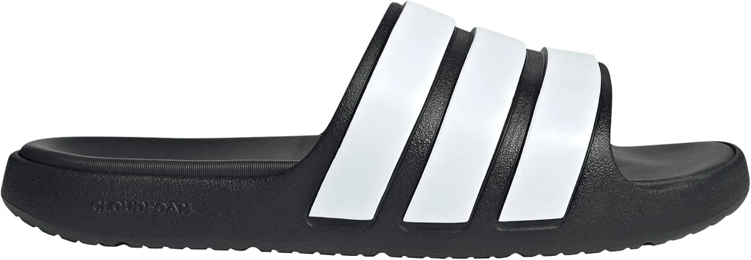 adidas Unisex-Adult Znsory Slide Sandal