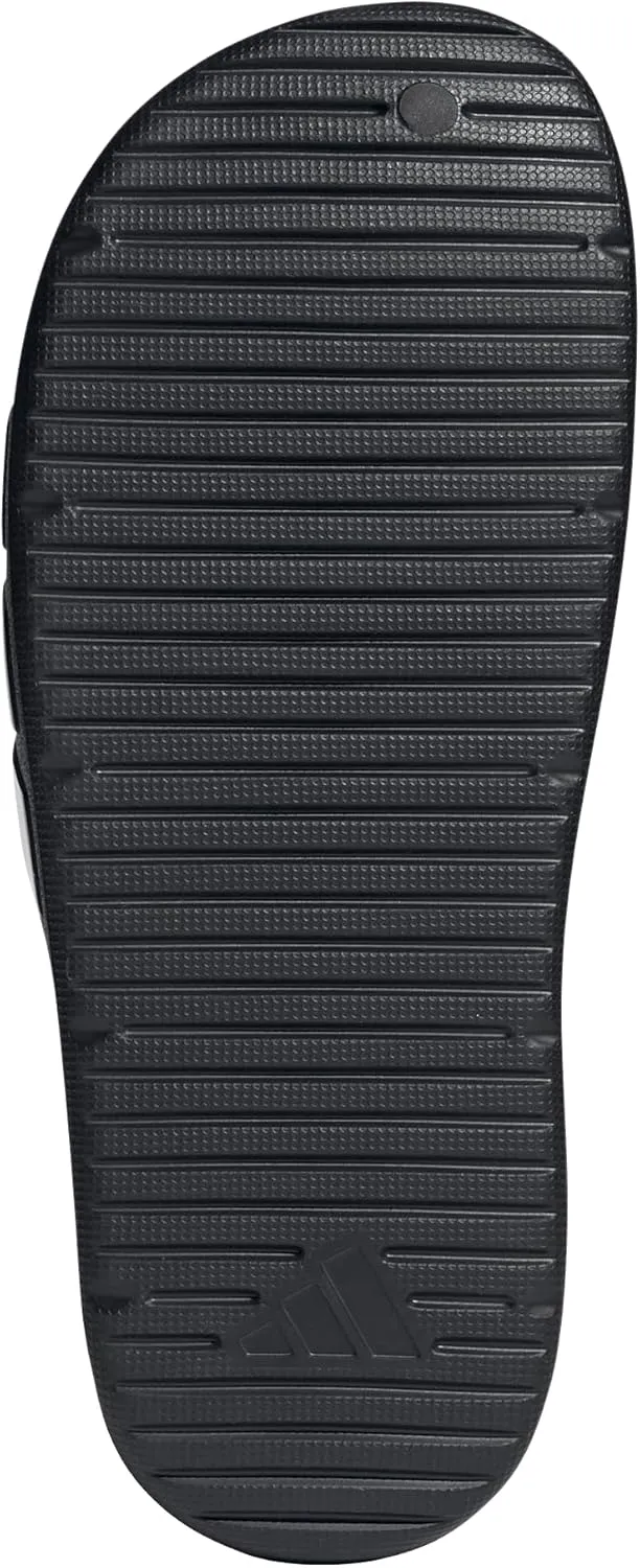 adidas Unisex-Adult Znsory Slide Sandal