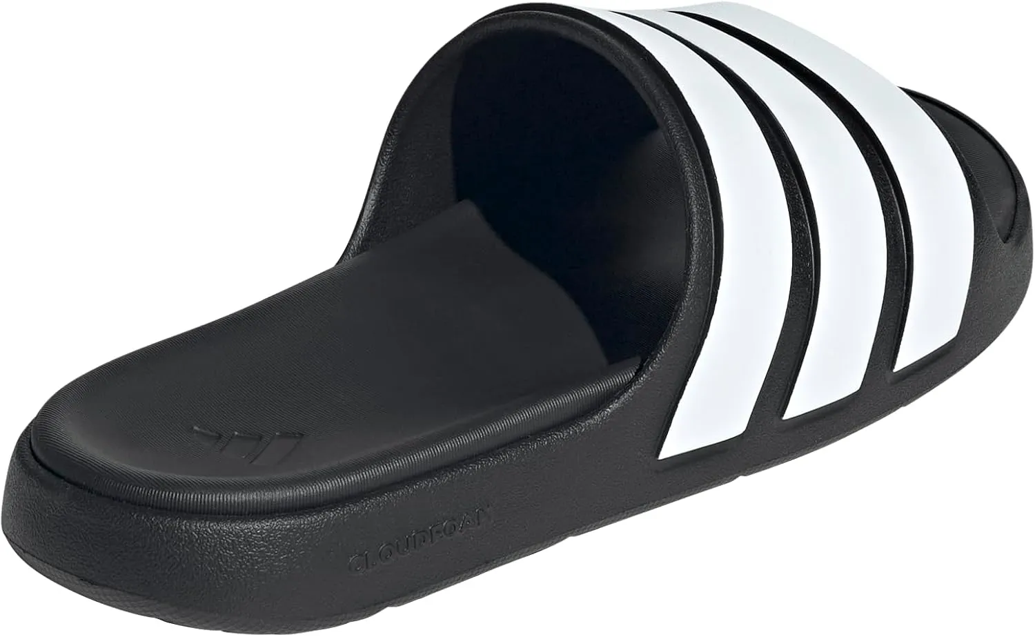 adidas Unisex-Adult Znsory Slide Sandal