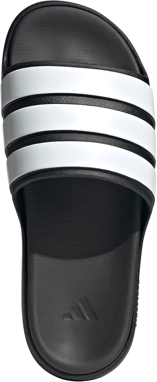 adidas Unisex-Adult Znsory Slide Sandal