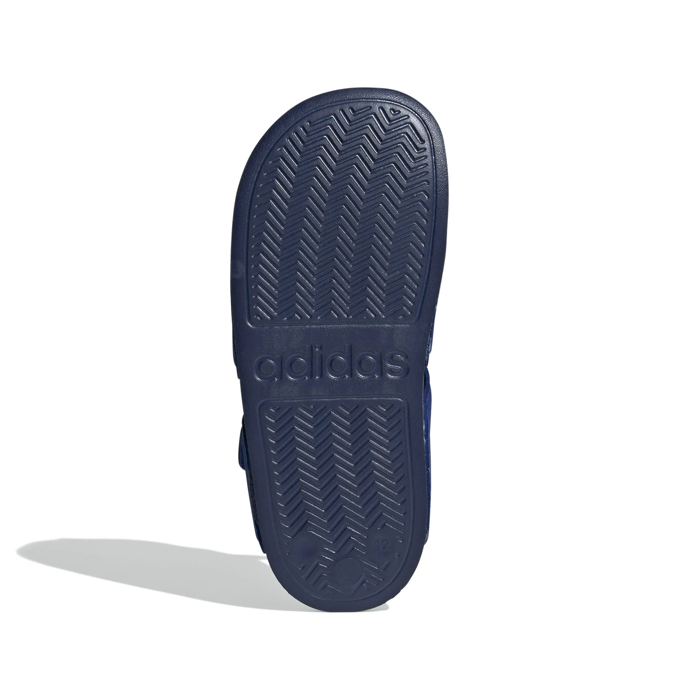 ADILETTE SANDAL K