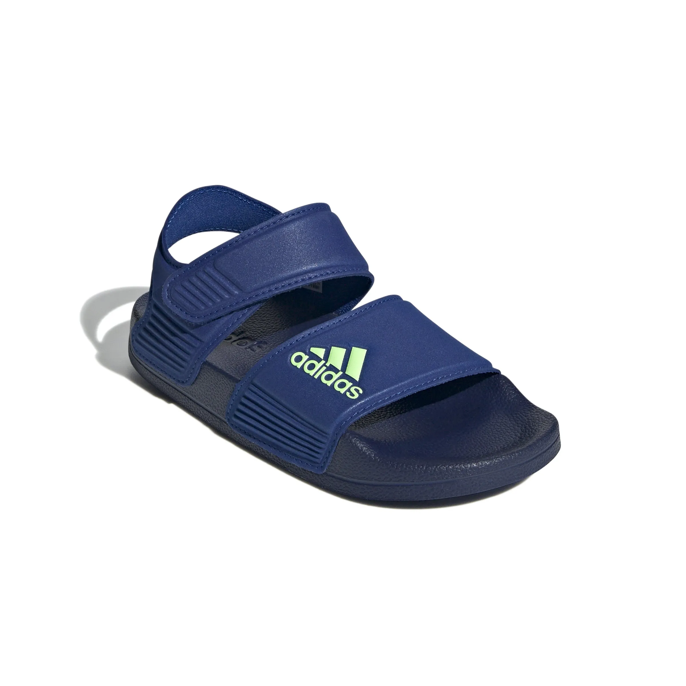 ADILETTE SANDAL K