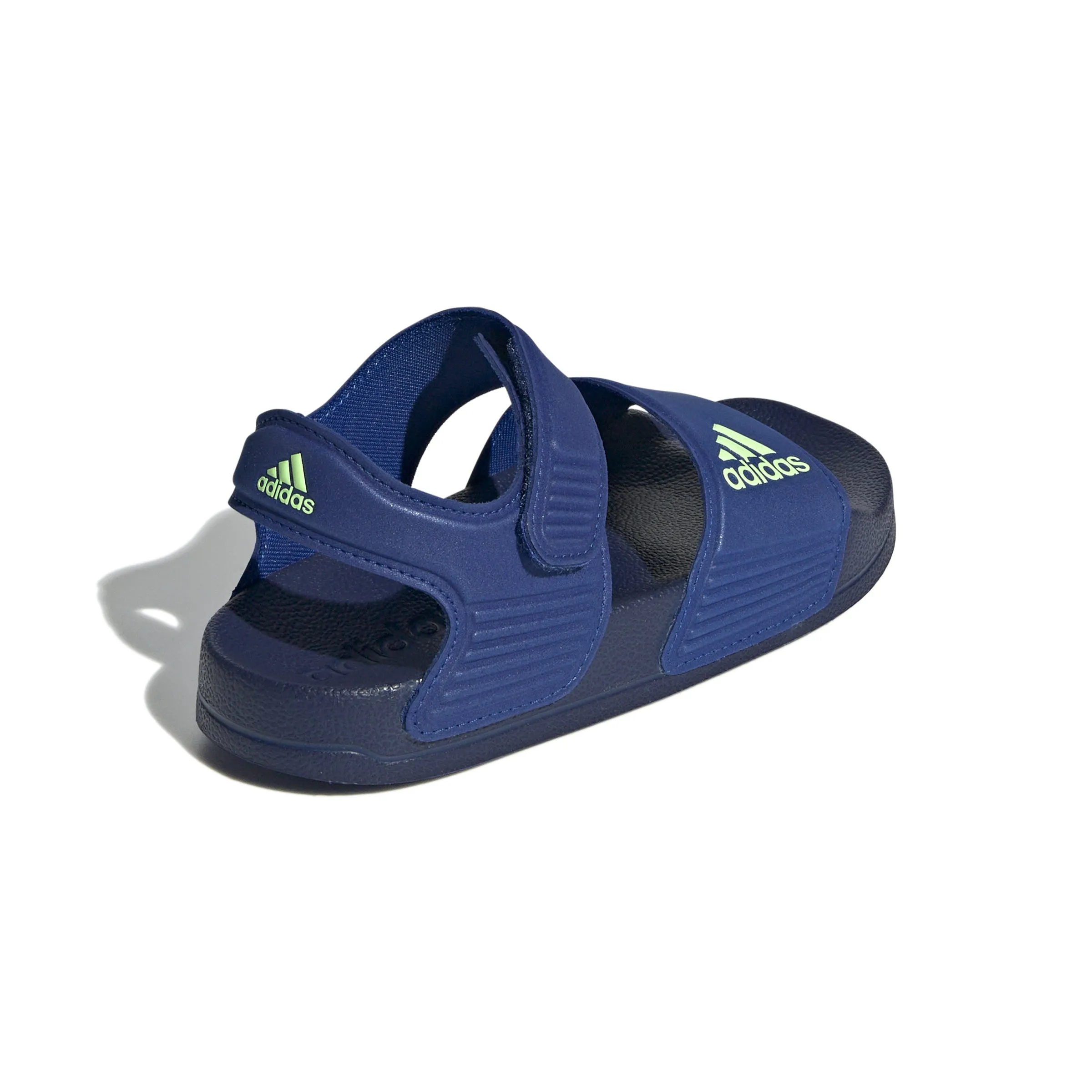 ADILETTE SANDAL K