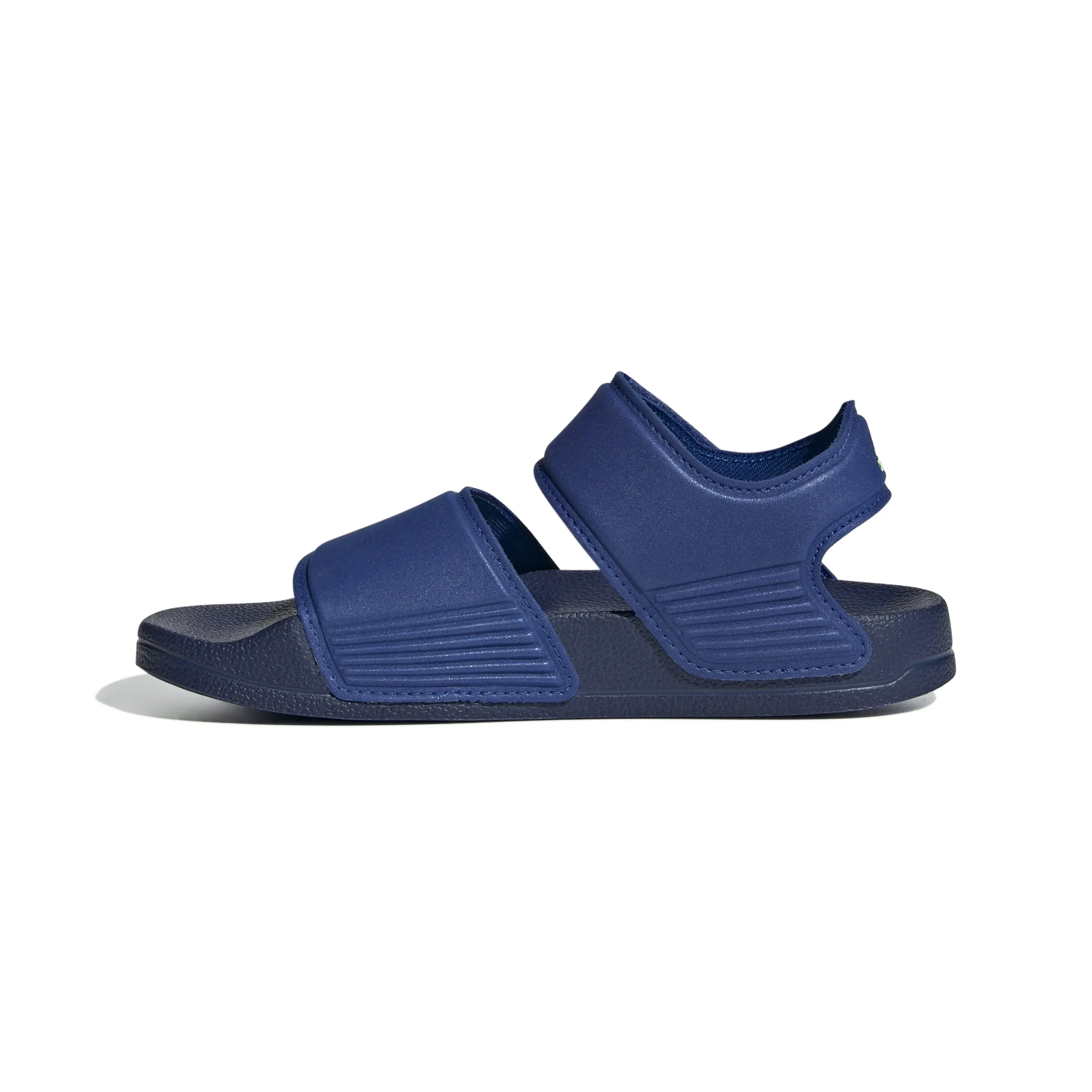 ADILETTE SANDAL K