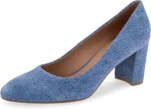 Aerosoles Women's Ebel Pump