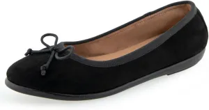Aerosoles Women's Homebet Ballet Flat