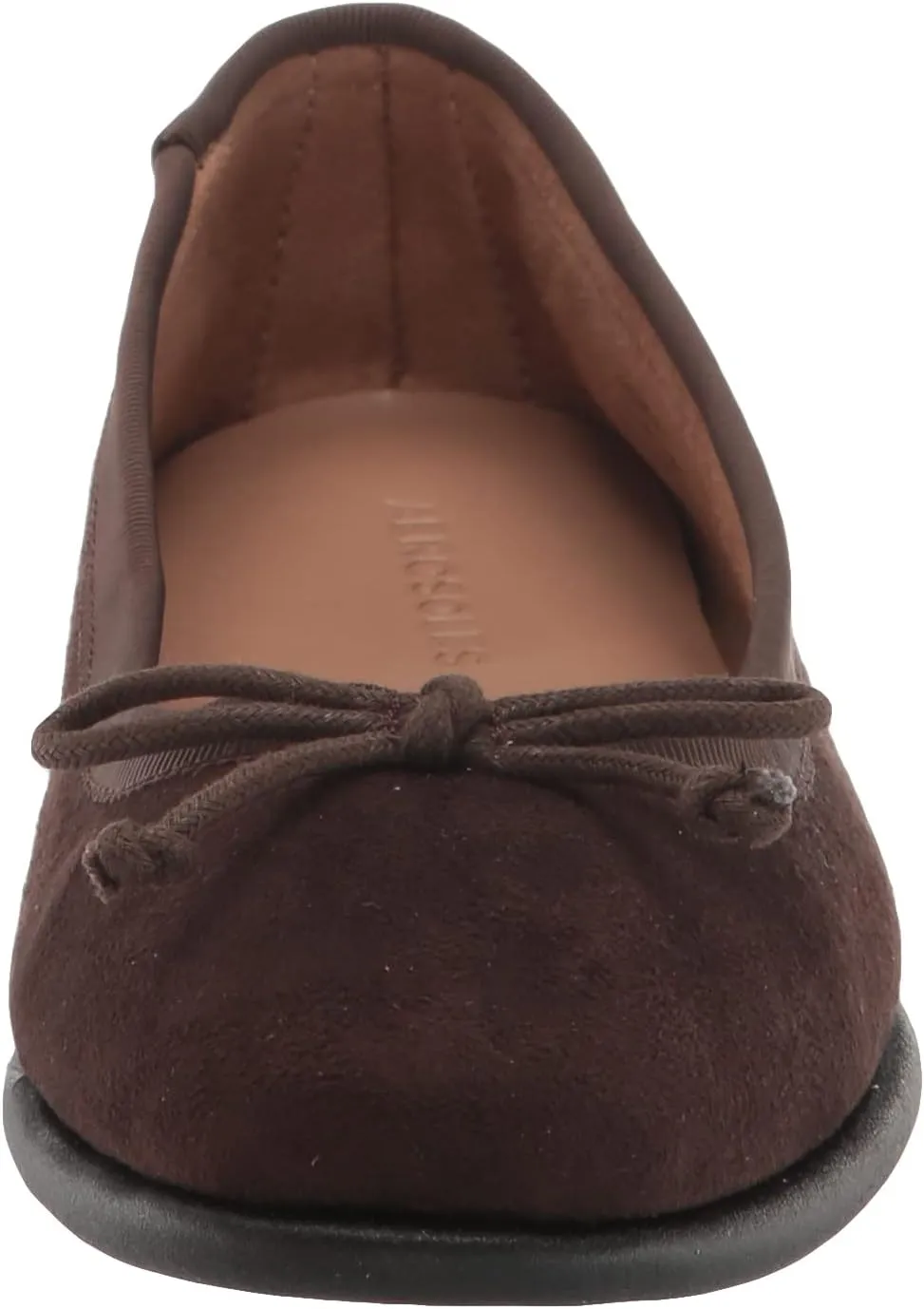 Aerosoles Women's Homebet Ballet Flat