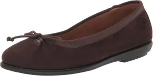Aerosoles Women's Homebet Ballet Flat