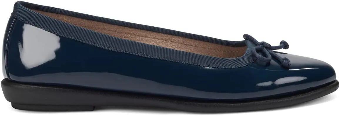 Aerosoles Women's Homebet Ballet Flat
