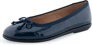 Aerosoles Women's Homebet Ballet Flat