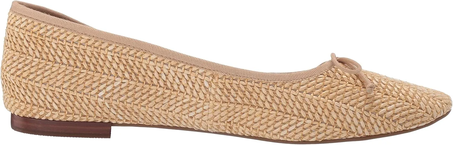 Aerosoles Women's Homerun Ballet Flat