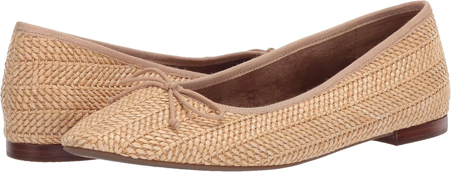 Aerosoles Women's Homerun Ballet Flat