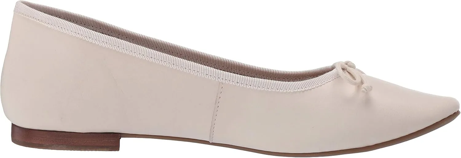 Aerosoles Women's Homerun Ballet Flat