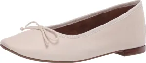 Aerosoles Women's Homerun Ballet Flat
