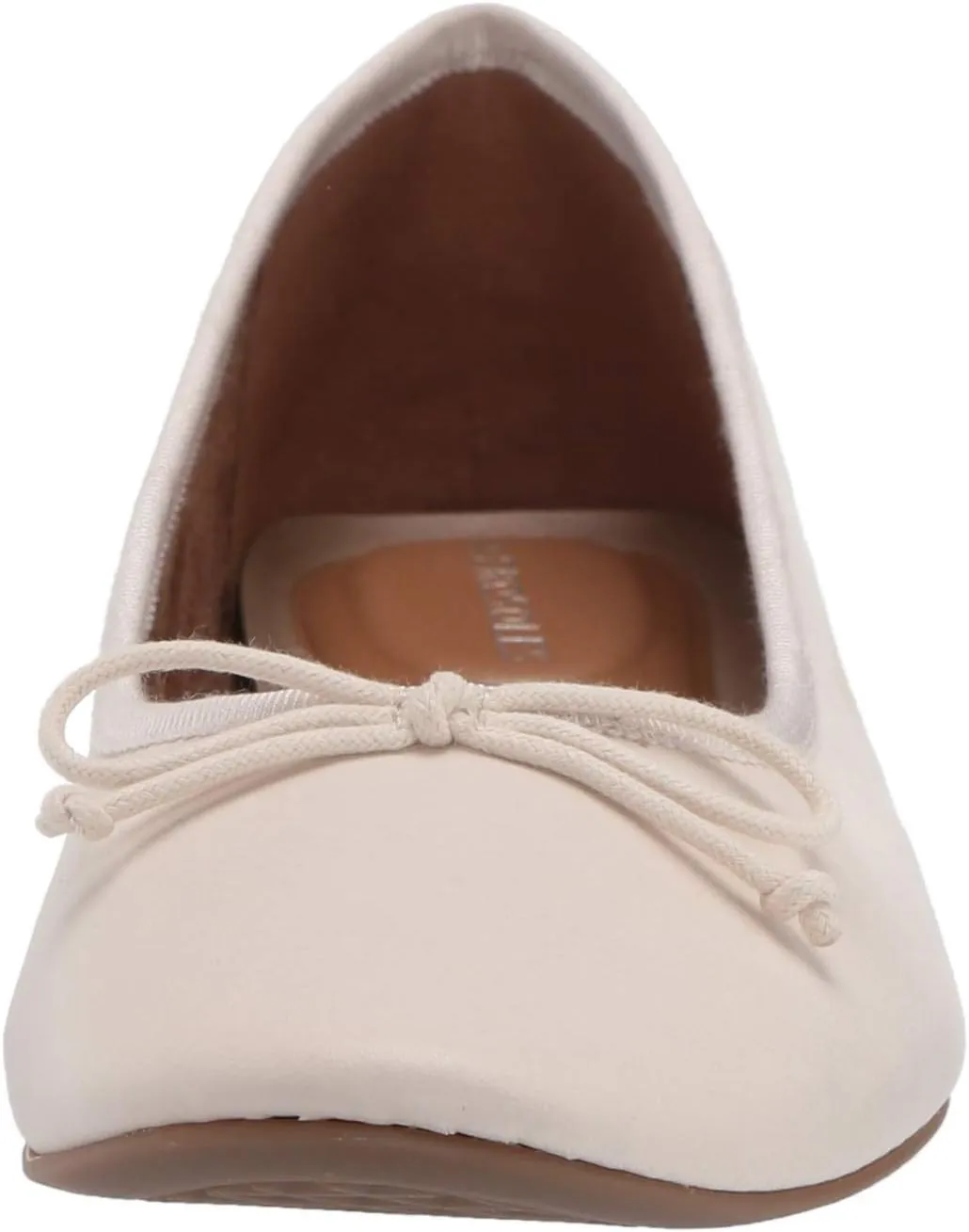 Aerosoles Women's Homerun Ballet Flat