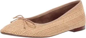 Aerosoles Women's Homerun Ballet Flat