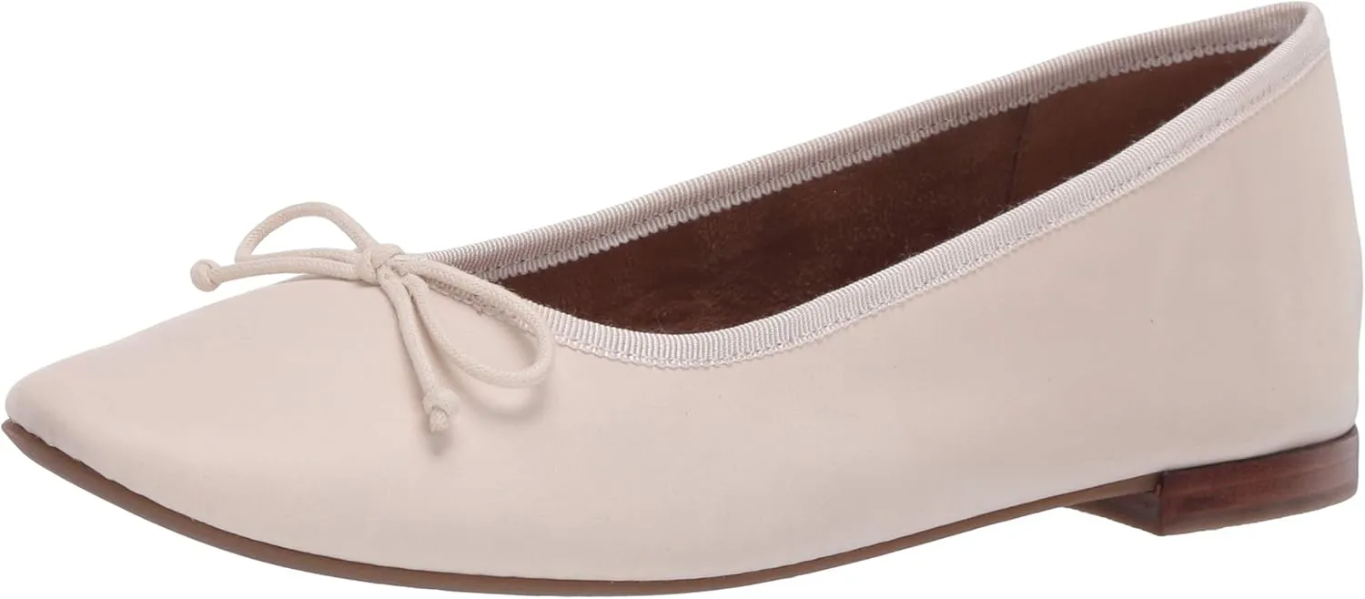 Aerosoles Women's Homerun Ballet Flat