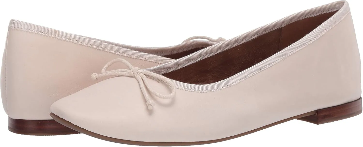 Aerosoles Women's Homerun Ballet Flat