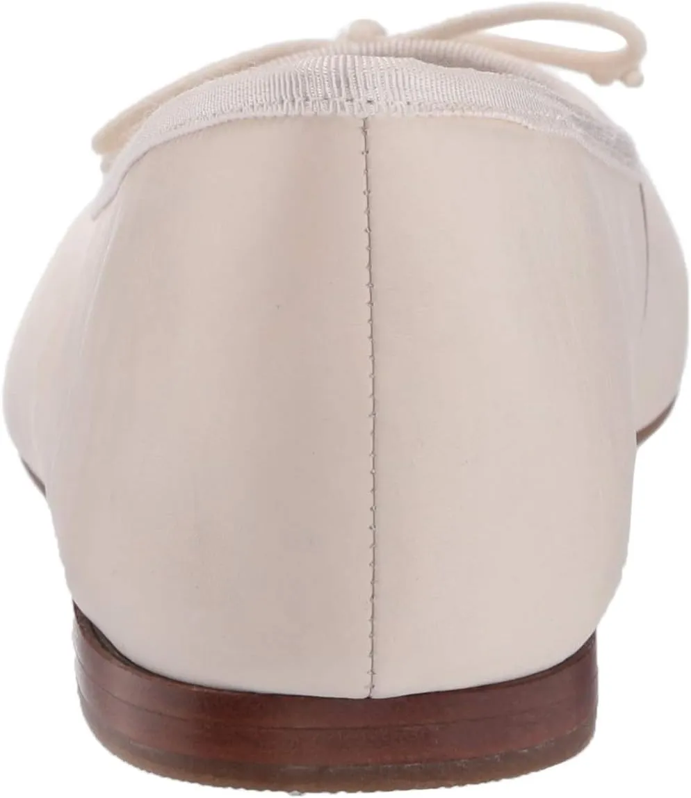 Aerosoles Women's Homerun Ballet Flat