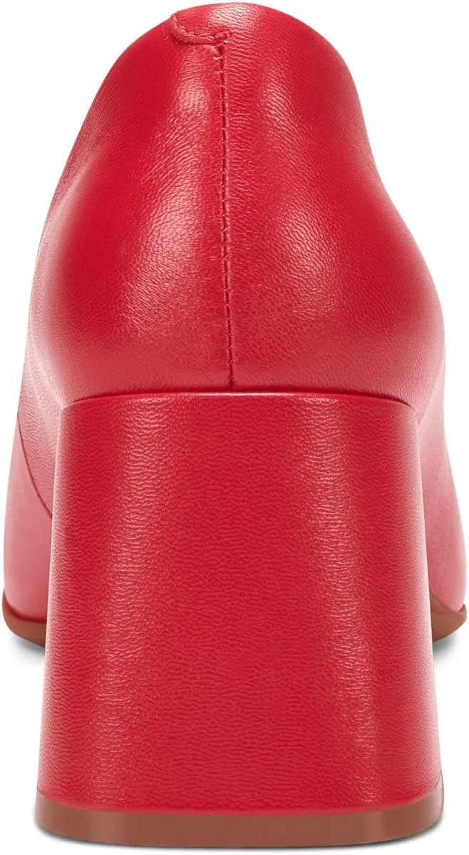 Aerosoles Women's Ivory Pump