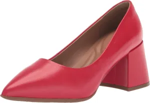 Aerosoles Women's Ivory Pump