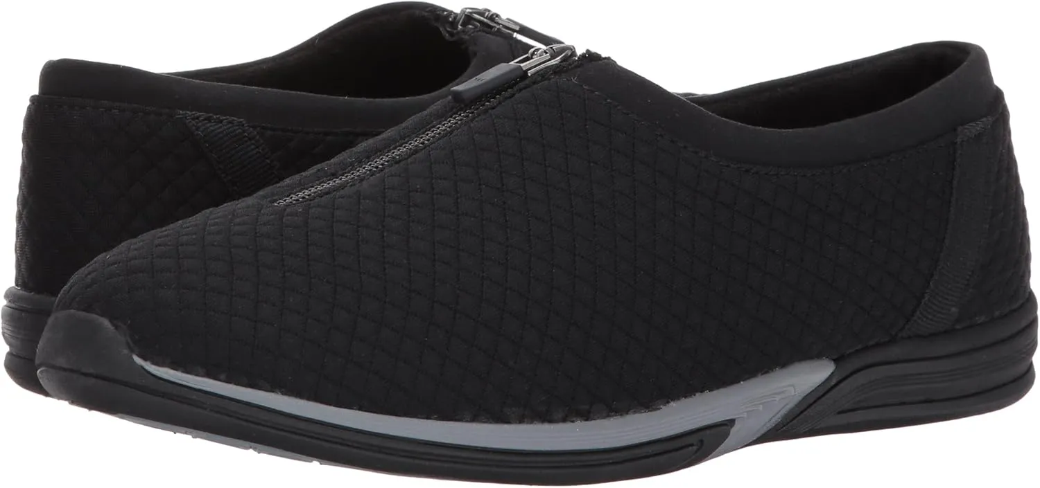 Aerosoles Women's Traveler Flat