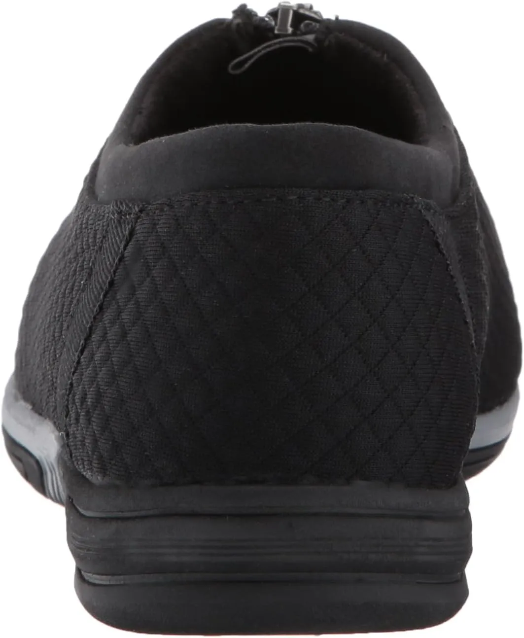 Aerosoles Women's Traveler Flat