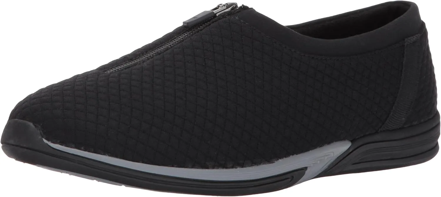 Aerosoles Women's Traveler Flat