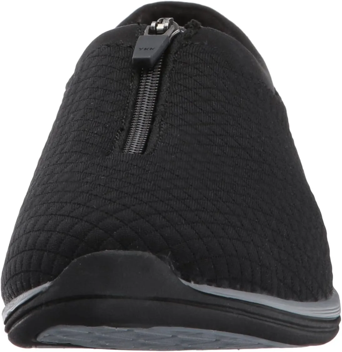 Aerosoles Women's Traveler Flat
