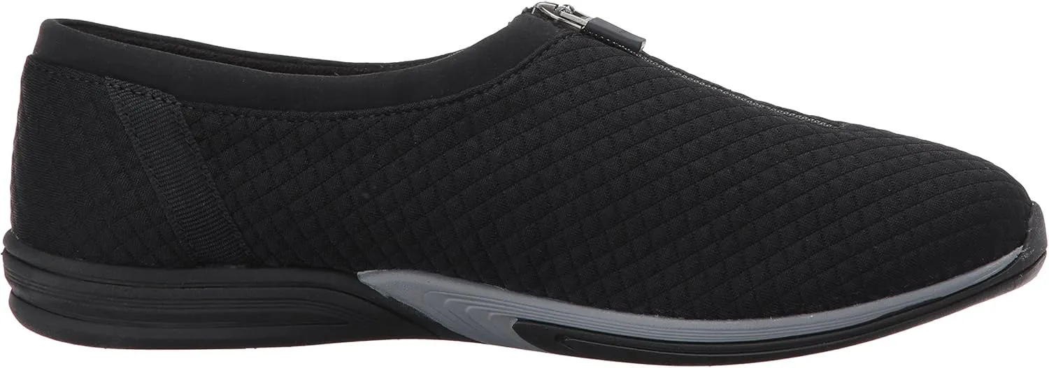 Aerosoles Women's Traveler Flat