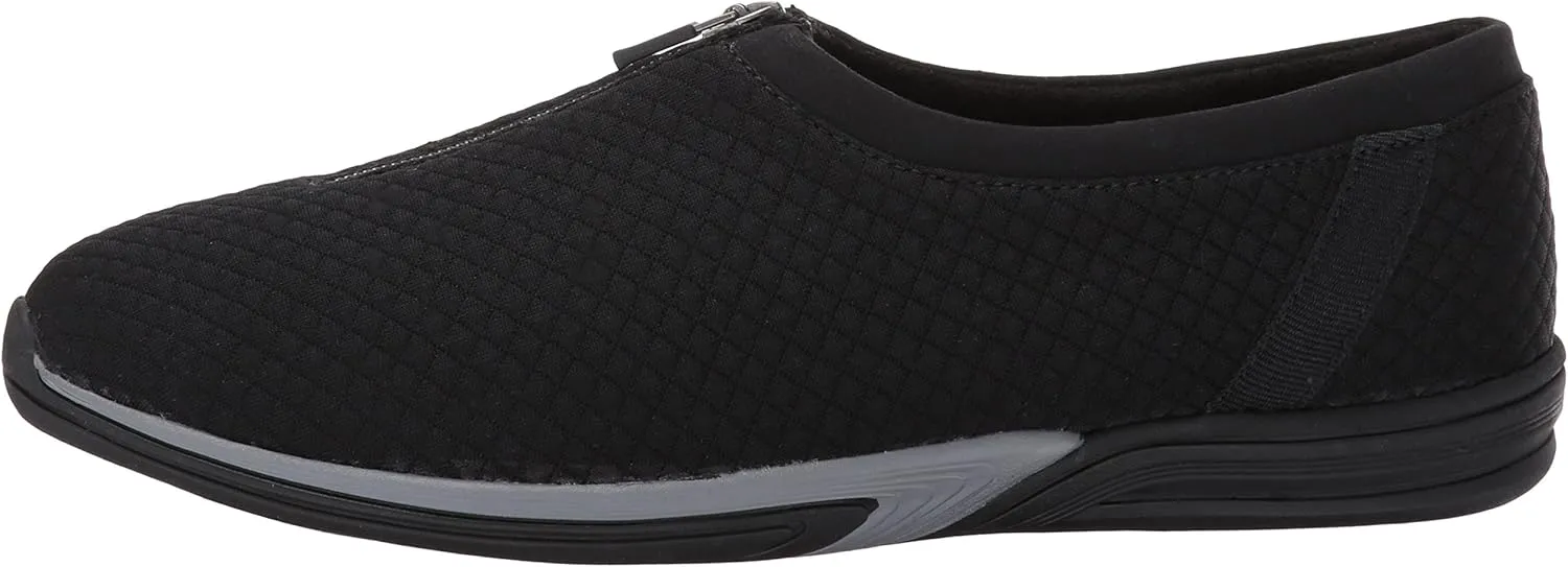 Aerosoles Women's Traveler Flat