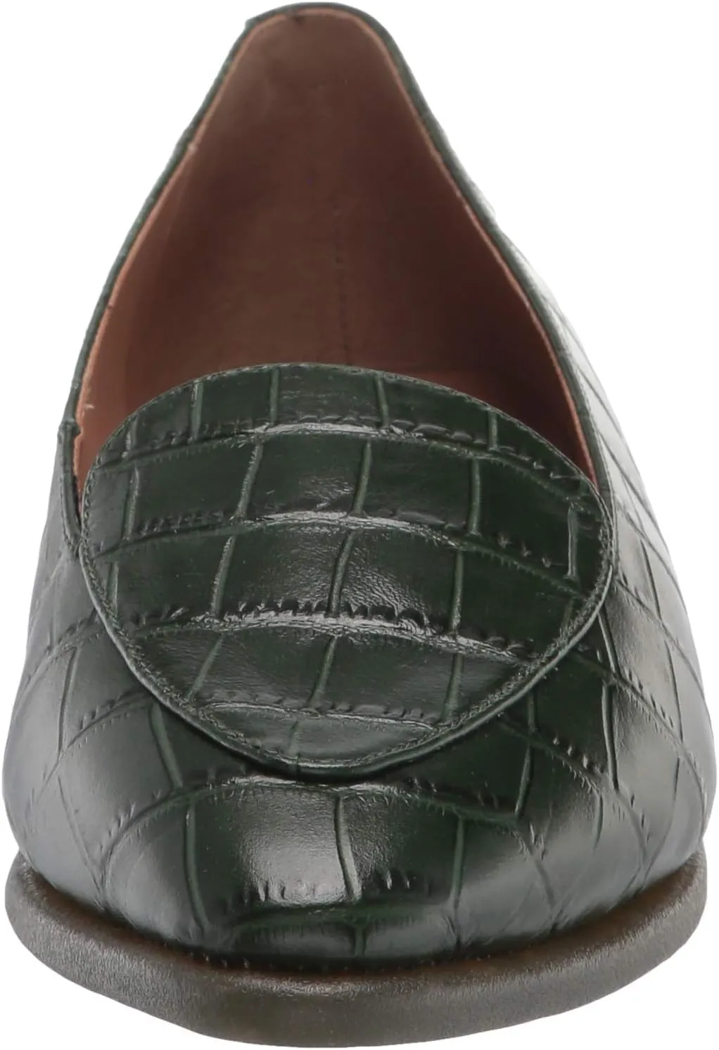 Aerosoles Women's Val Ballet Flat