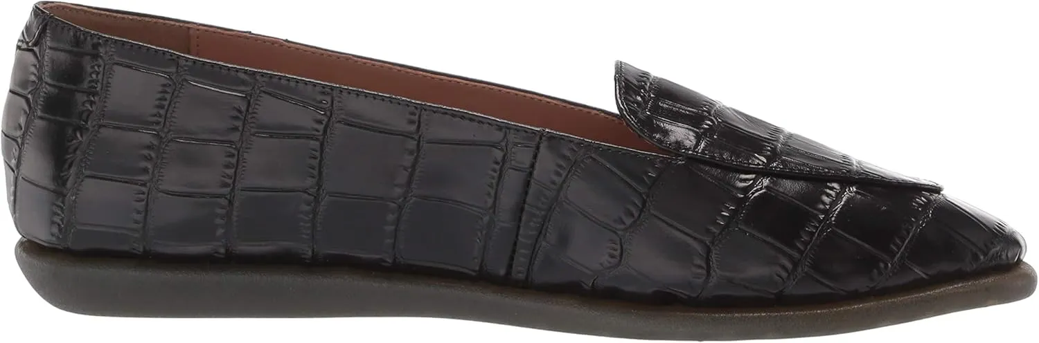 Aerosoles Women's Val Ballet Flat